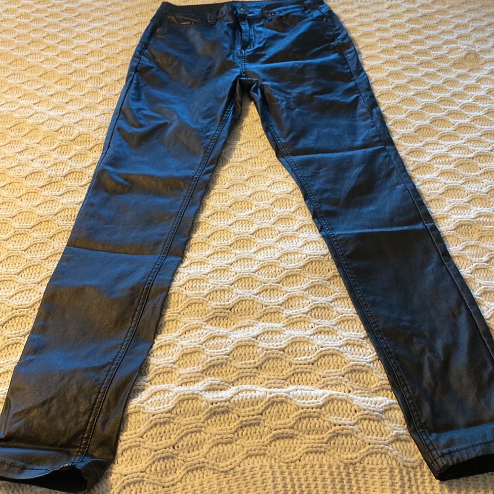 Jeggings - Picture 2 of 3